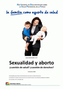 Sexualidad y aborto.gif